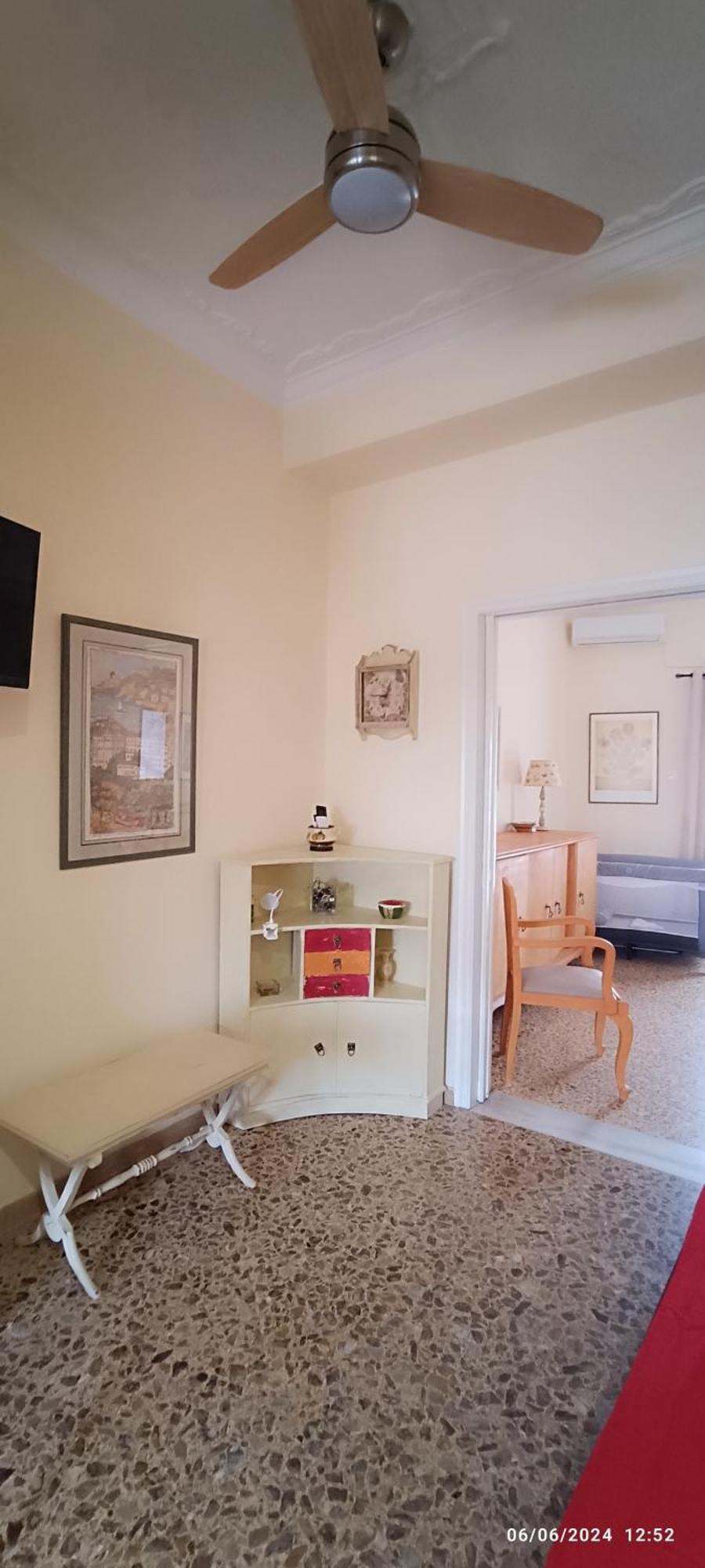 Lefterakis Place Aegina Eksteriør bilde